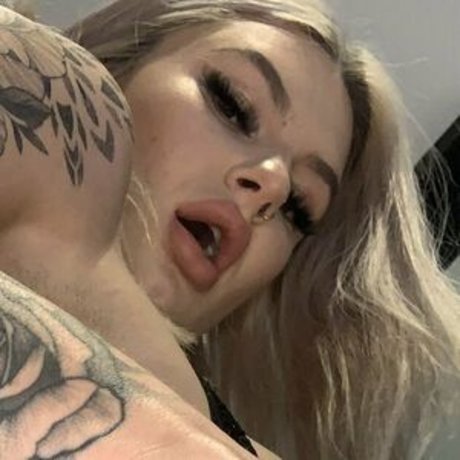 Tfortiddys étoile de l'art image