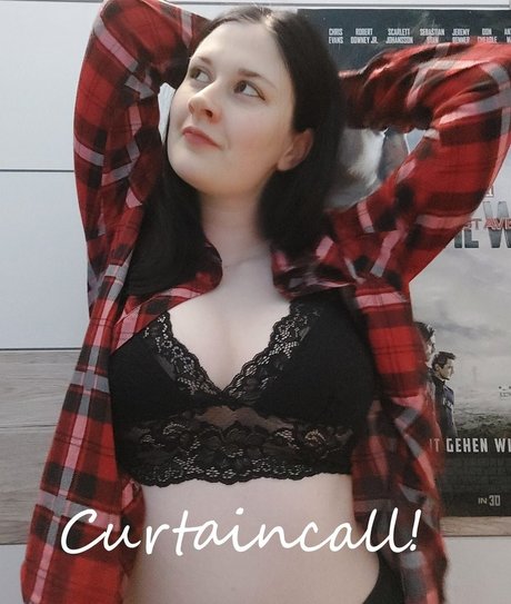 chatte parfaite onlyfans xxx nus photos