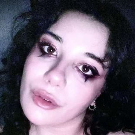 DemonG Bugs étoile adulte image