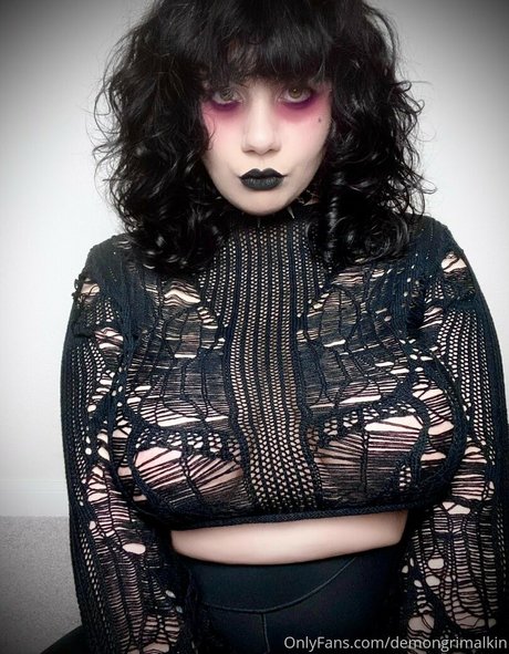 actrice onlyfans xxx hd photos