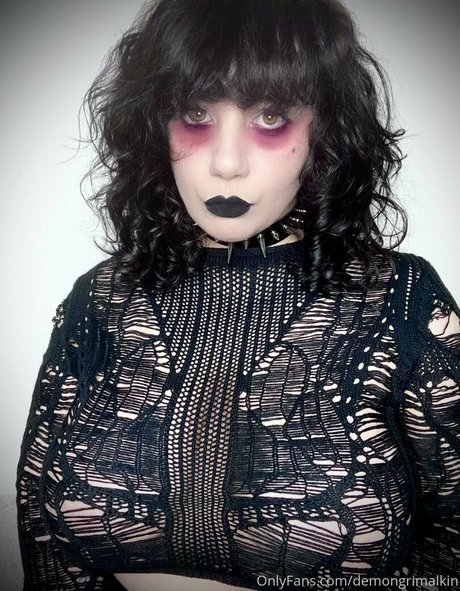 DemonG Bugs étoile parfaite galerie