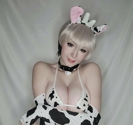 Kisakuma Kisa nus star du porno images