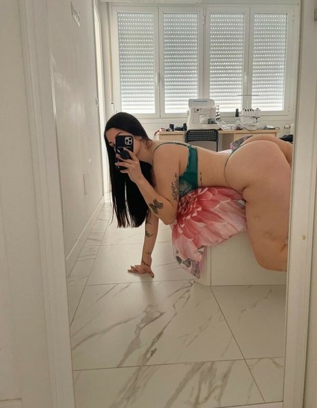 Anagalonsog star du porno xxx photo