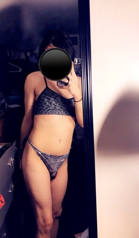 Natalie okan meilleure star du porno galerie