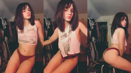 Natalie okan star du porno xxx img