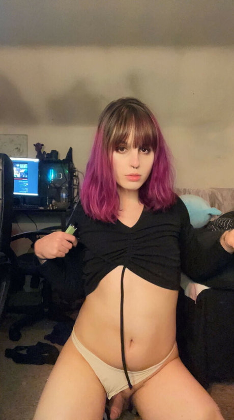 fans de latines matures uniquement sexy xxx galerie