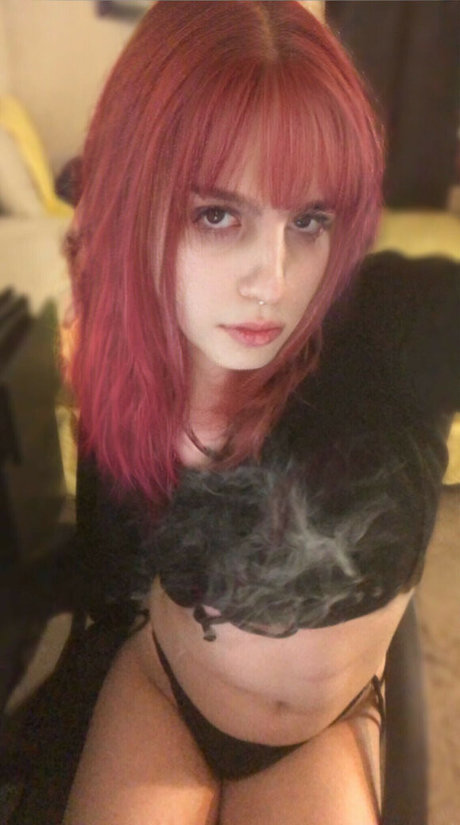 modèles uniquementfans art chaud photos