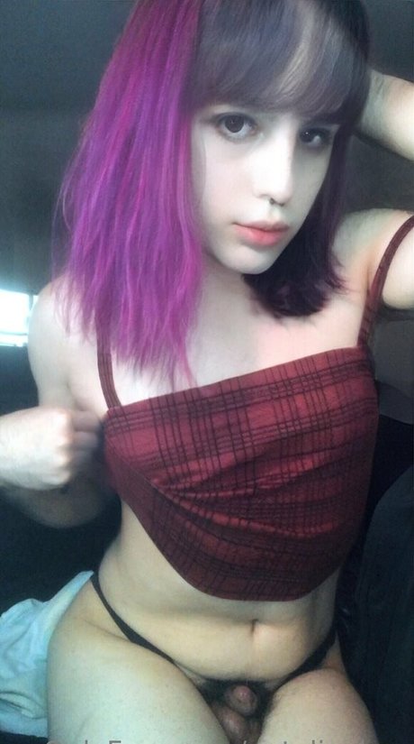 Natalie okan actrice adulte galeries