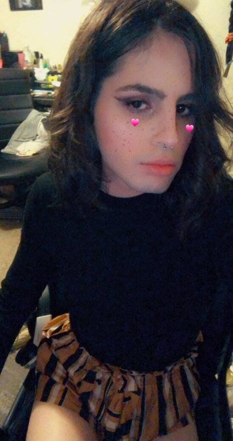 latina épaisse uniquementfans beau haut archive