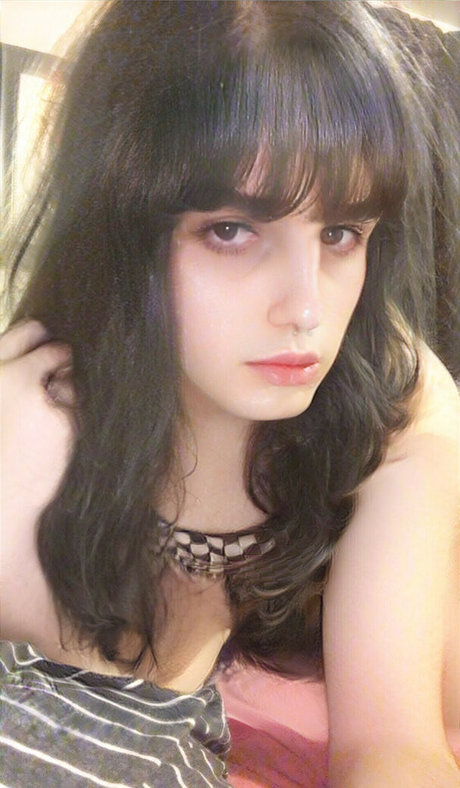 Natalie okan modèle de haute qualité images