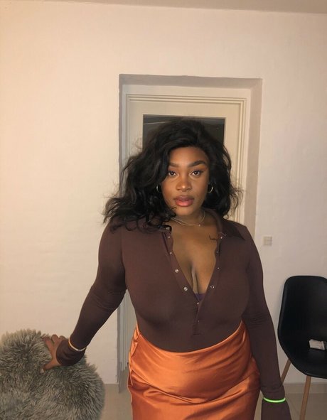 entraînement nu onlyfans beau nu archive