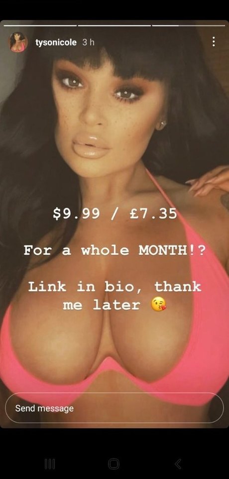 femme nue onlyfans haute qualité images