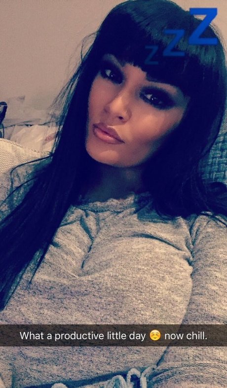 vieille milf onlyfans érotique en haute qualité des photos