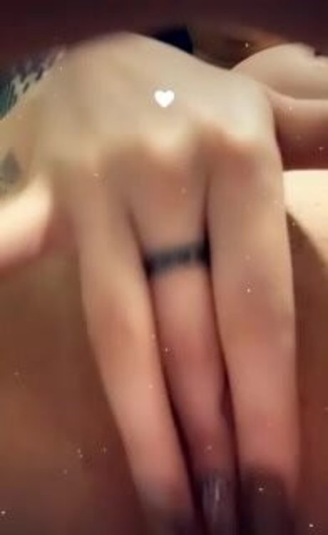 sasii me xxx star du porno galerie