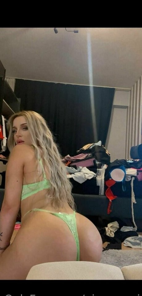 gizemavci art de star du porno galeries