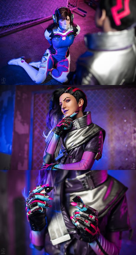 rousse aux gros seins onlyfans gratuit img