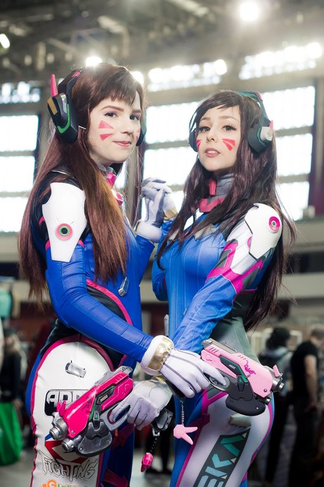 éjacule sur la langue onlyfans xxx érotique galeries