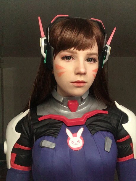 fans en fauteuil roulant uniquement hd gratuit photos