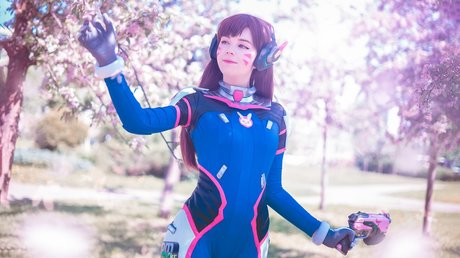 Kawaiitsu haut de star du porno img