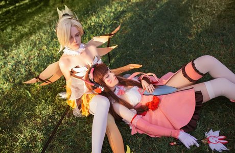 Kawaiitsu étoile de l'art galeries