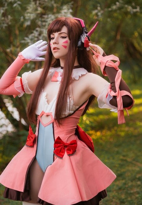 string gros cul onlyfans haute qualité image