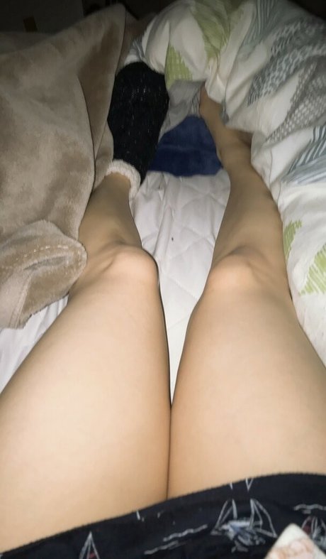 latina solo onlyfans art pornographique des photos