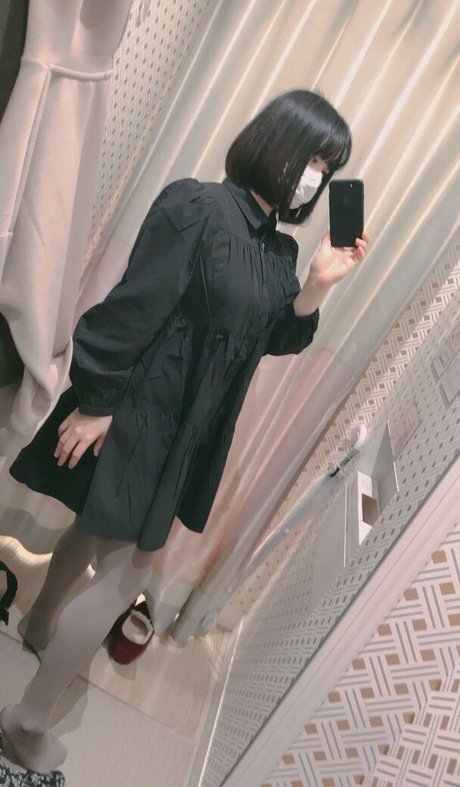 Schizoidcyan sexe star du porno photos