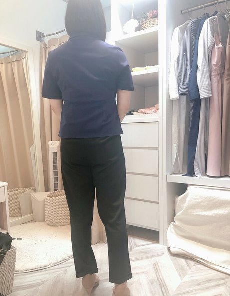 Schizoidcyan actrice nue image