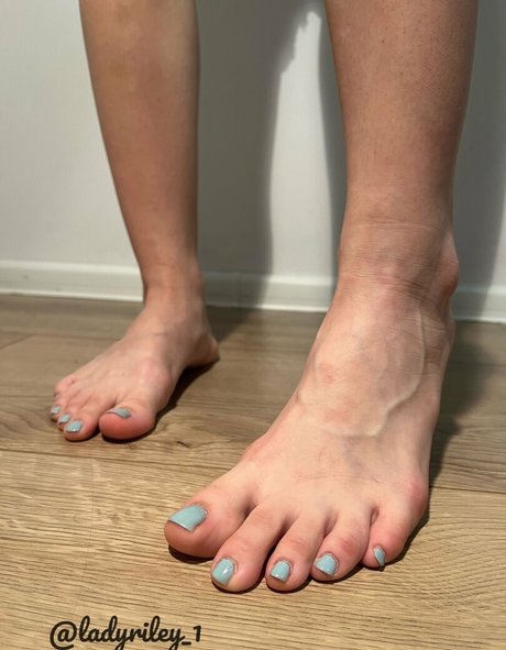 anciens fans uniquement érotique sympa des photos