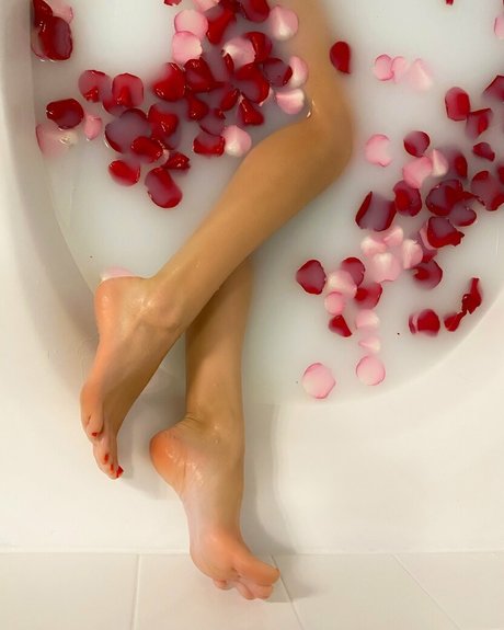 fitness body onlyfans adulte érotique galerie