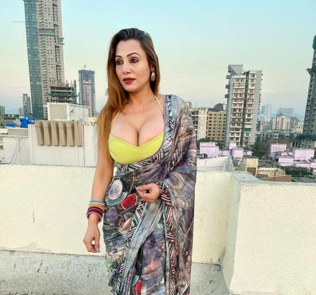 amateurs courbés onlyfans assez chaud galeries