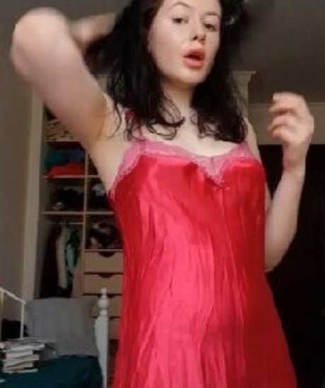 crystalrita meilleure star du porno img