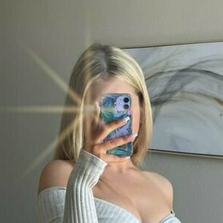 Bby brison00 étoile hd photos