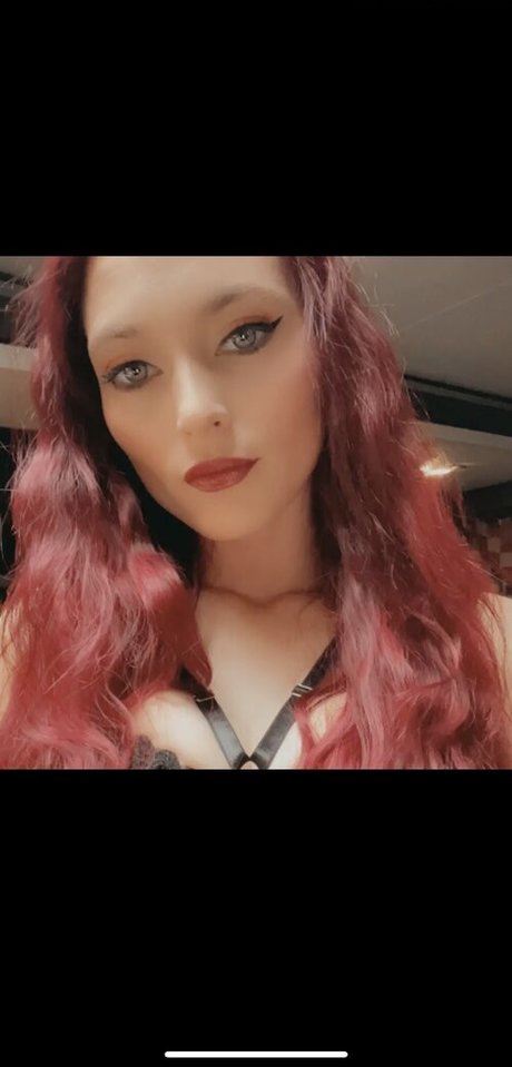 Littlered4ever étoile parfaite galeries