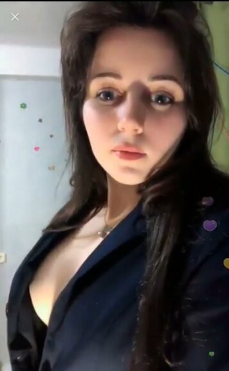 Maxopa star du porno parfaite des photos