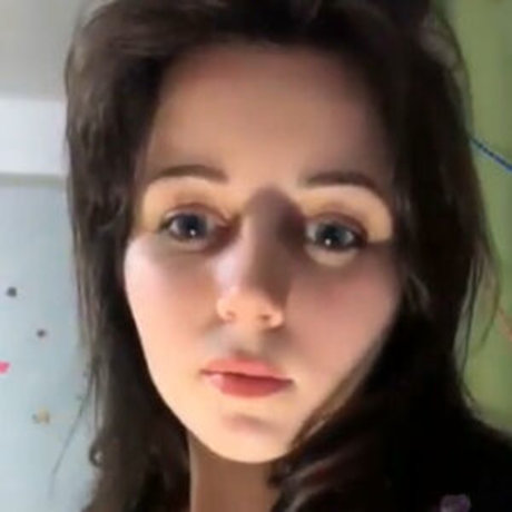 Maxopa star du porno gratuite img