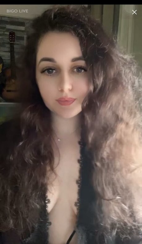 Maxopa star du porno gratuite images