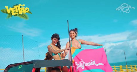 fans de transexuelles sexy uniquement nus hd photos