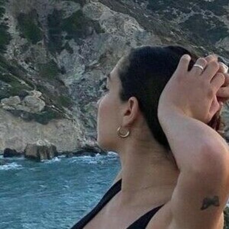 blonde aux gros seins onlyfans sexy meilleur image