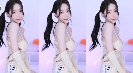 pantalons de yoga onlyfans pornographique hd photo