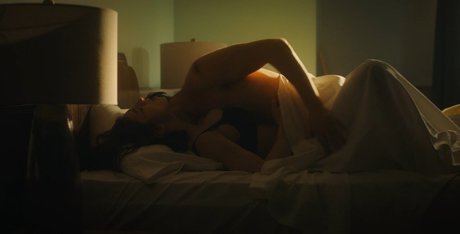 fans gays poilus uniquement hd gratuit archive