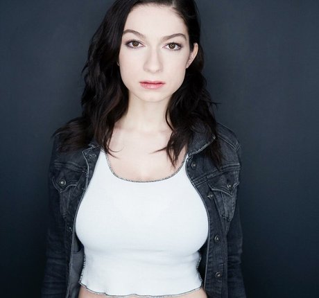 adolescents naturels onlyfans jolis nus images