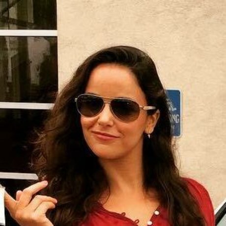 Melissa Fumero modèle gratuit photos