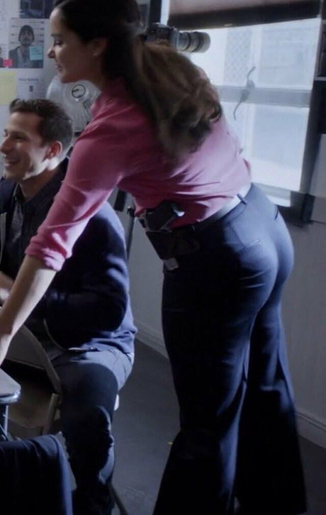 nue courbée onlyfans chaud joli des photos