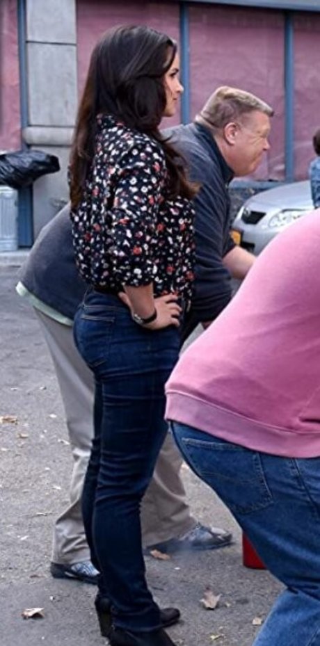 haut en ébène onlyfans nu parfait des photos