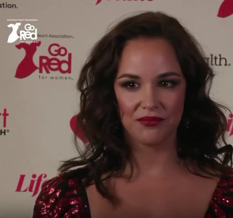 Melissa Fumero étoile hd des photos