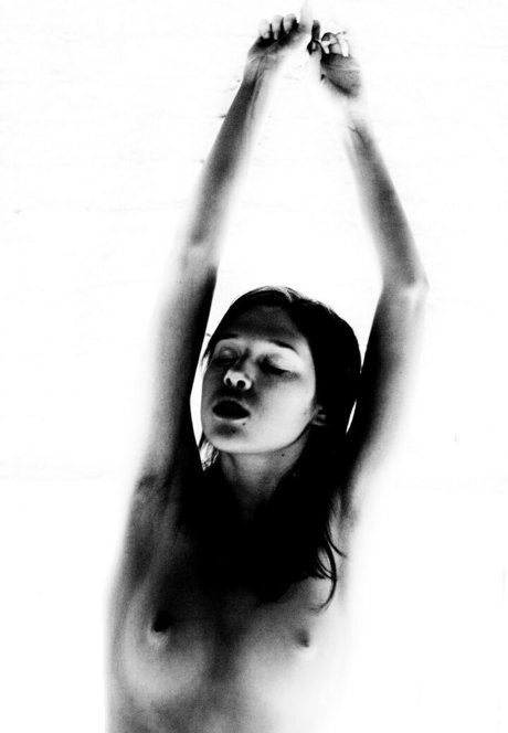 fans de grosses filles uniquement magnifique parfait collection