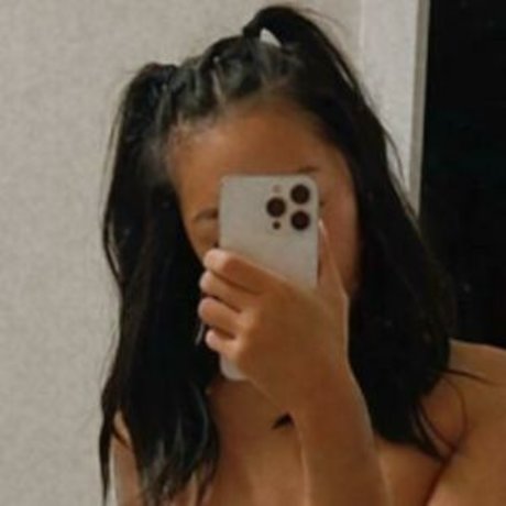 banhmibailee meilleure étoile des photos