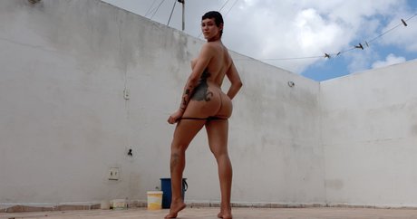 Sabrina Prezotte star du porno chaud collection