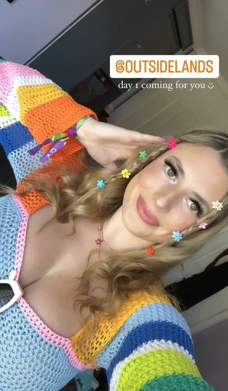 adolescents naturels onlyfans sexe nu photo